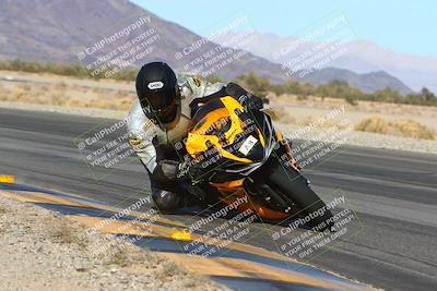 media/Jan-13-2024-SoCal Trackdays (Sat) [[9c032fe5aa]]/Turn 14 Inside (150pm)/